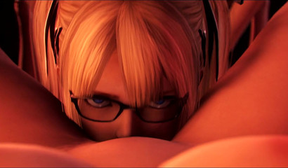 3d shemale hard tears pussy 18 year old students