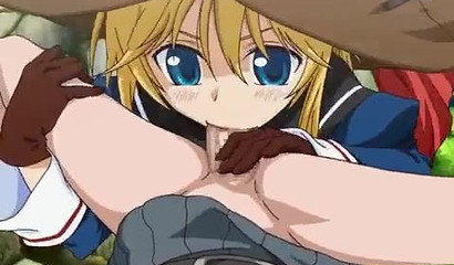 Old Japanese Hentai Porn From 90s