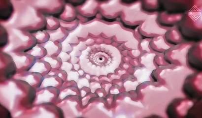 Fuck my pussy deeper! Anime girl gets fucked on the street and moans from sex