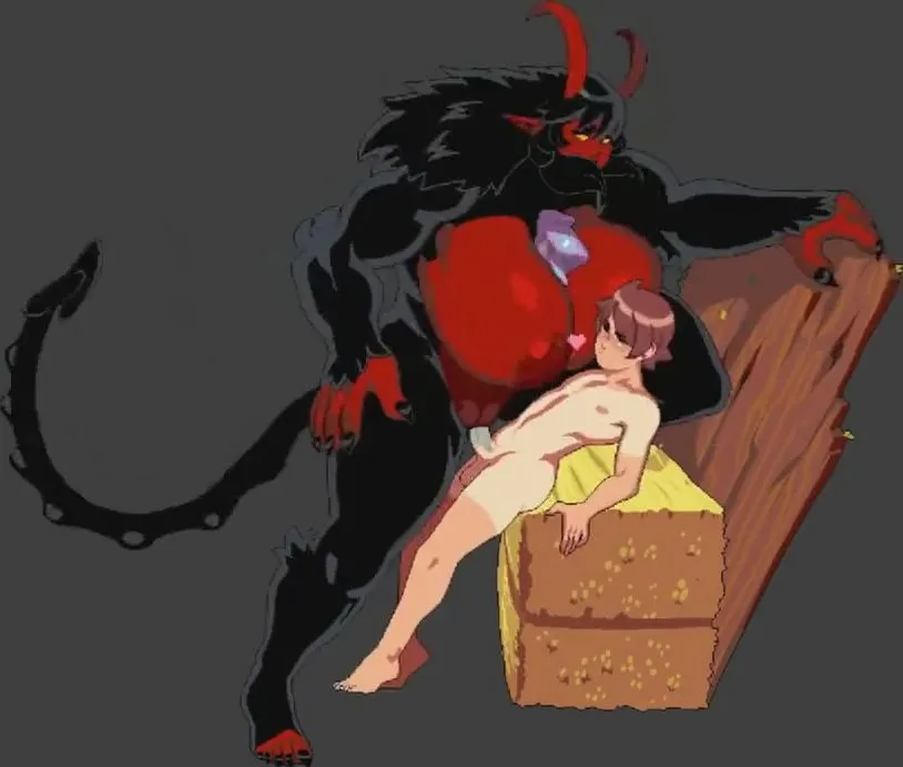 Порно порнографиялық банк ретінде