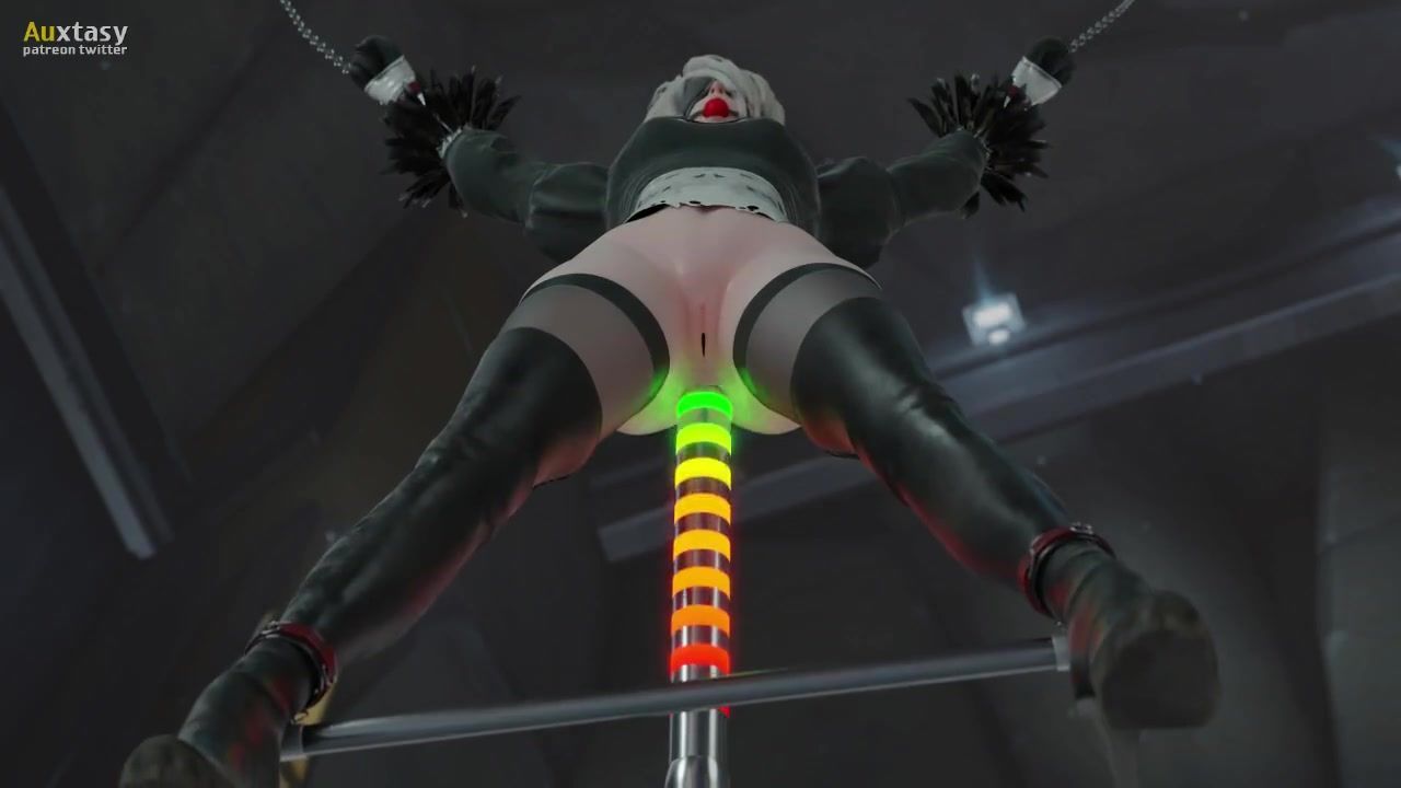 Портативті дәретханадағы жасырын камера