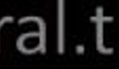 Sweet lesbian games with two pretty blondes 2B and A2