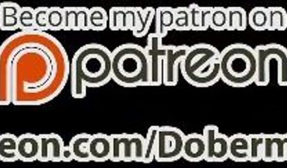 Sexy fellow traveler Amanda fucks by the road with an unknown driver