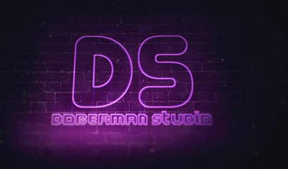 Husband's nimble friend fucks his beautiful wife Amanda with a big dick