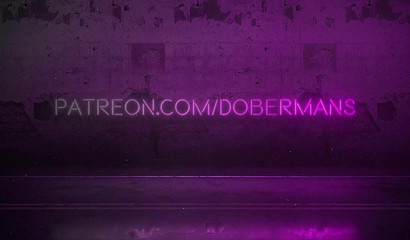 Amanda in a beautiful white dress fucks with a black photographer at her wedding