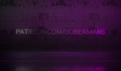 Stepson face fucks sleeping stepmom Cora with big natural tits