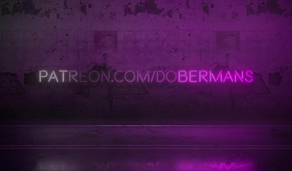 Cora satisfied her husband with her hand and fuck with his brother in other bedroom