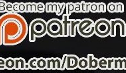 Loving blonde Kristina have casual sex in the car with a stranger