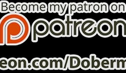 Busty bitch Jane fucks with dark skin man next sleeping husband