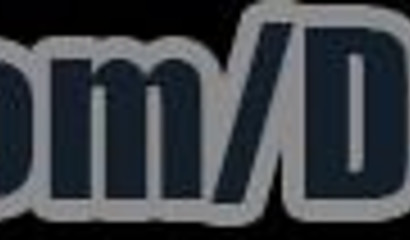 Black lover hard fucks a huge dick married woman Linda in a restaurant