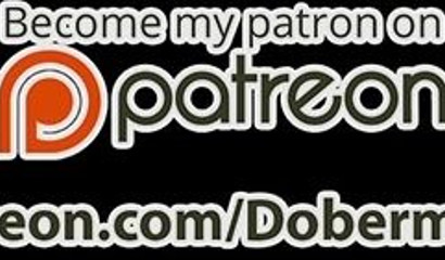 Modest black student guy with a big cock fucks a beautiful brunette Megan in the toilet of the university