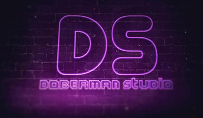 Curvy girl Linda gets fucked while standing in the subway with a stranger