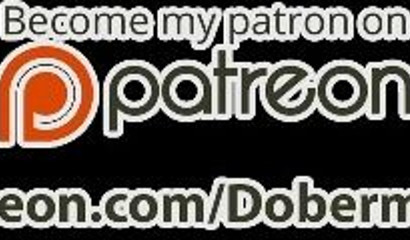 Tired blonde Pamela sucks big dick and fucks in the subway with a nigga