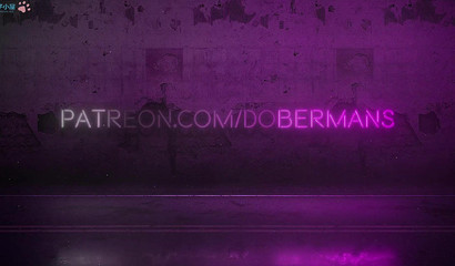 Sexy blonde in bikini Mia cheats her fat boyfriend  with big strong black guy