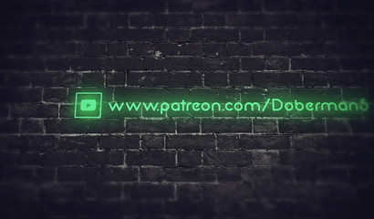 Married blonde Pamela double penetrated by two black guys in a nightclub