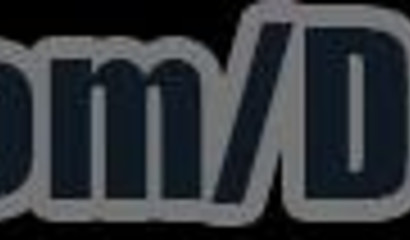 Busty asian girl Yuna fuck with stranger in bus