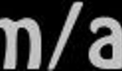 Two sexy futa witches in stockings fuck on the floor