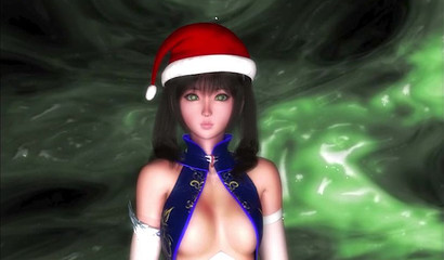 Compilation of hard rapes of asian girl Moca by different monsters