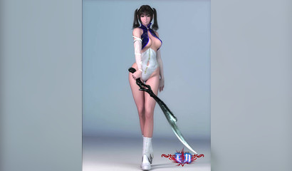 Compilation of hard rapes of asian girl Moca by different monsters