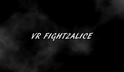 Two giant wasps and their larvae roughly fuck a girl