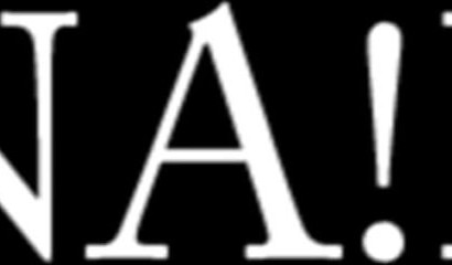 Monster with a long tongue licks deeply the pussy of a satisfied girl