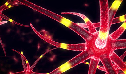 Different monsters hard fuck pussy and ass sweet girl's