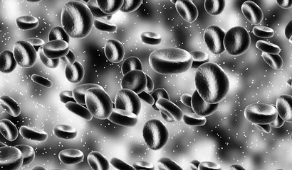 Infected busty girl rides dirty zombie cock