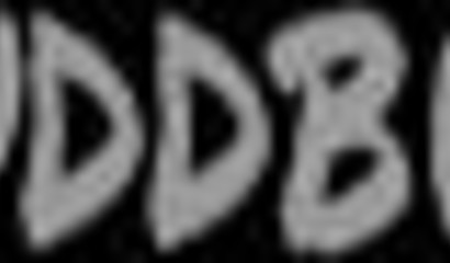 Lesbian Starfire rubbing girlfriend's Raven clit with fingers