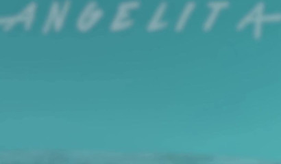 Scary monster Venom with a big cock fucks busty beautiful chick Angelita