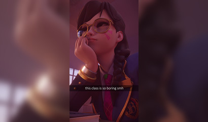 Estudante D.Va atira no telefone sua buceta raspada upskirt