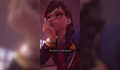 Studentessa D.Va spara al telefono la sua figa rasata upskirt