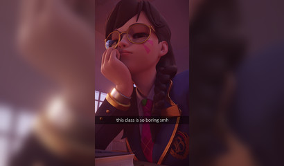 Estudante D.Va atira no telefone sua buceta raspada upskirt