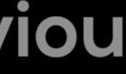 Futa brunette fuck and cum in ass her blondie girlfriend