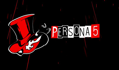 Gamer girl plays console while fucked by horny boyfriend