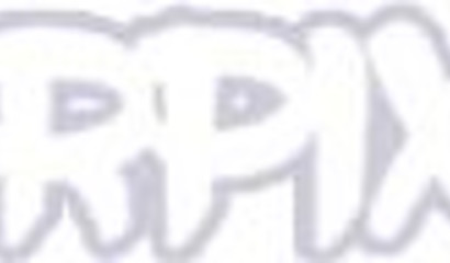 Gamer girl plays console while fucked by horny boyfriend