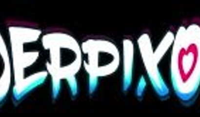 Stuffy bunny with bic cock fuck four teen girfriends