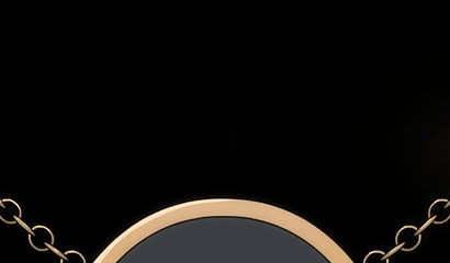 Busty novice of the secret order is sexually tested