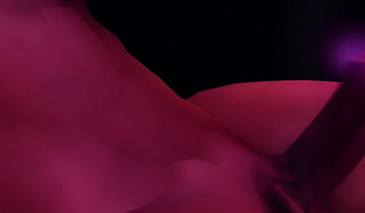 Hot teen babe Raven rides on cock and fuck in doggystyle pose