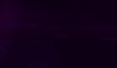 Forbidden ritual with demon ended with hot mystical sex on the floor