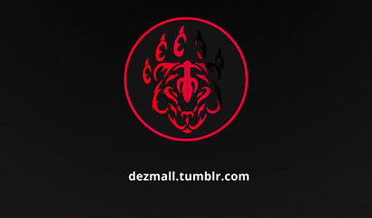 Сrowd of guys rape in all holes of a young vampire-girl Mavis Dracula