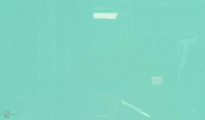 Infected D-Virus guy fucks sexy brunette Ada Wong on the floor