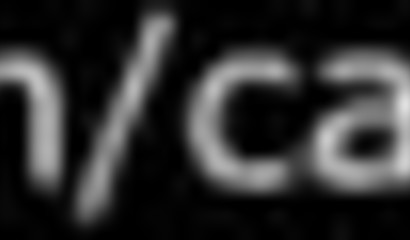 Busty mom with a big futa-dick fucks her son in the ass and his girlfriend in the pussy