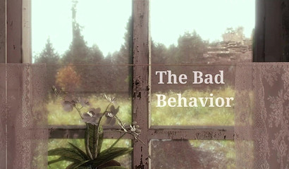 Country mom ass fucks naughty daughter with cock