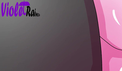 Black Character Among Us Fucks Big Cock White Character With Big Butt