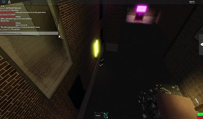 a. WIFE AND ROBLOX SEX