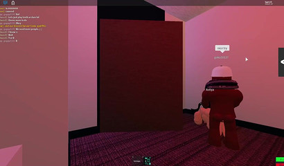 a. WIFE AND ROBLOX SEX