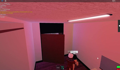 a. WIFE AND ROBLOX SEX