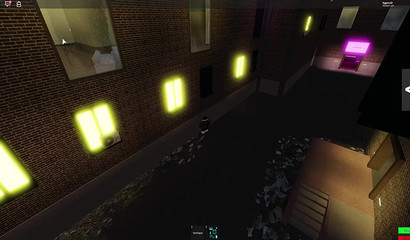 a. WIFE AND ROBLOX SEX