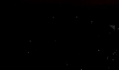 Thief Harley Quinn gets fucked in a dark alley with two strangers