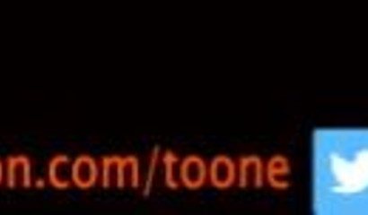 Mastürbasyon yapma, amımı siksen iyi olur! Karikatürize Mona bir erkeği mastürbasyon yaparken yakaladı